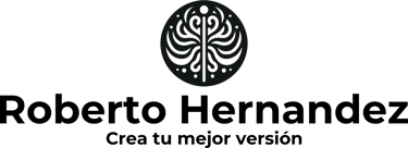 ROBERTOHERNANDEZPSICOLOGO logo