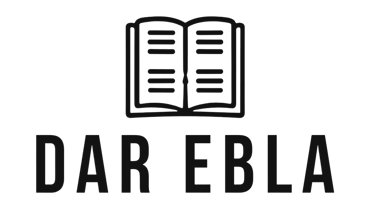EBBLA logo