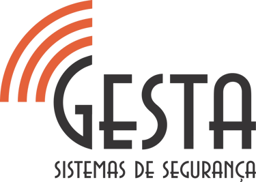 Gesta Sistemas de Segurança logo