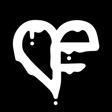 Favorites Brand logo