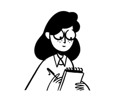 Mrs Notion logo