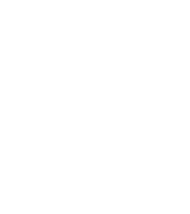 New Crypts On The Block logo