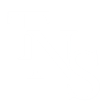 The Next Step logo