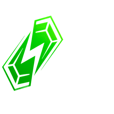 Cryzon logo
