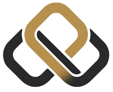 Clube dos Criminalistas logo