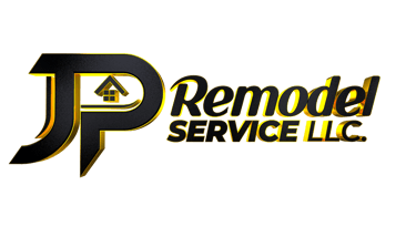 JP. Remodel Service LLC logo