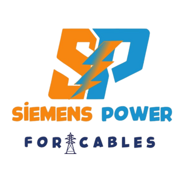 siemens-power logo
