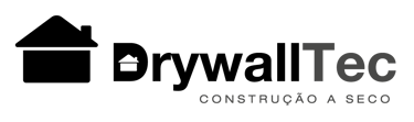 Drywall logo