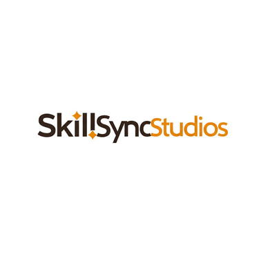 Skillsync Studios logo