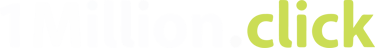 1million.click logo