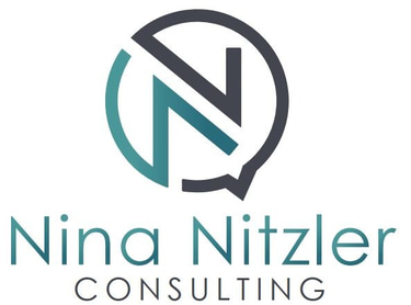 Nina Nitzler Consulting logo