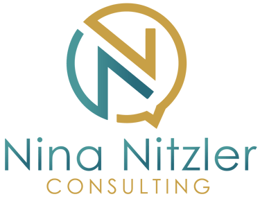 Nina Nitzler Consulting logo