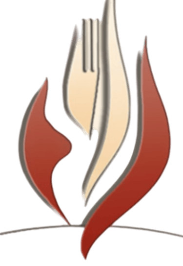 Le traiteur des Maranges logo