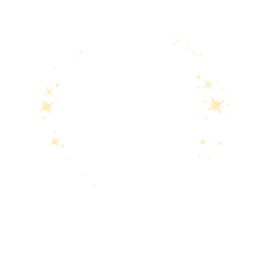 pingastro logo