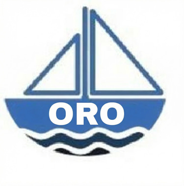 ORO logo