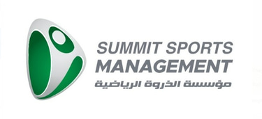 Summit Sports logo