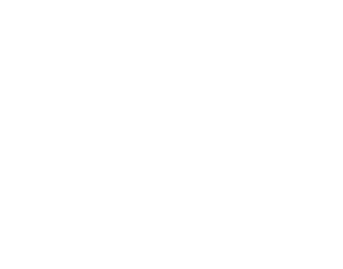 Maletín Digital logo