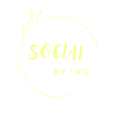 Social Media Manager Switzerland logo