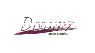 Dreamz Advertising logo