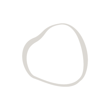 Get Organized With Jo logo