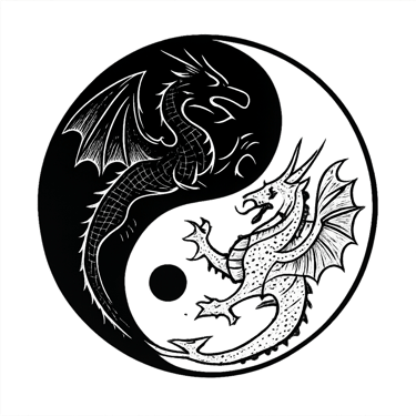 So-Pa Tai Chi Chaun - Instructor Steve Foy logo
