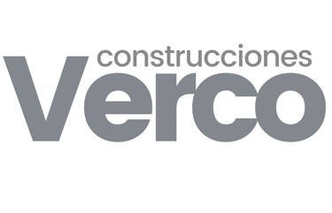 Construcciones Verco logo