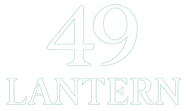 49 Lantern Holdings logo