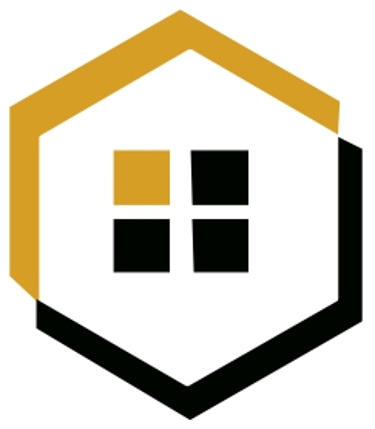 ISRA ALUMINIUM FABRICATION logo