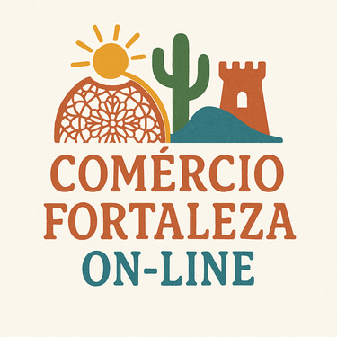comerciofortaleza-online logo