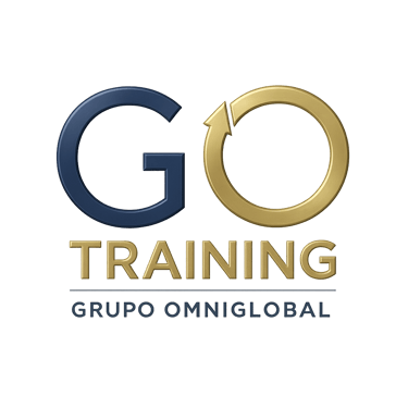 Go Training Pro logo