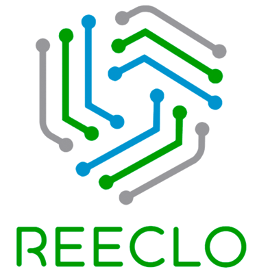 REECLO logo
