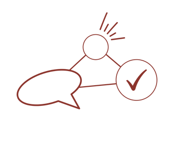 Wheatley Insights logo