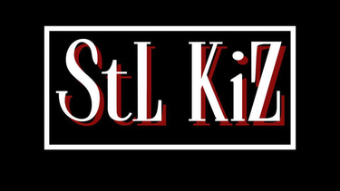 StL Kiz logo