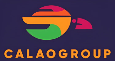 CALAO SIAL SARL logo