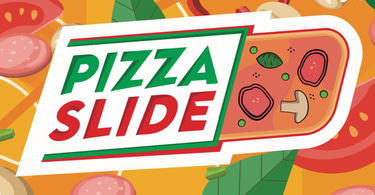 pizzaslide.indonesia logo