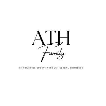 ATH logo