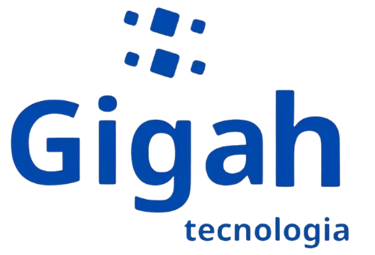 Gigah tecnologia logo