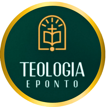 Teologia e Ponto logo