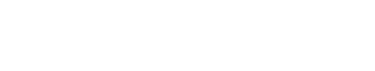 Sandrine taxi logo