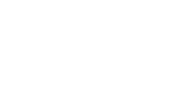 Michael John Photography logo