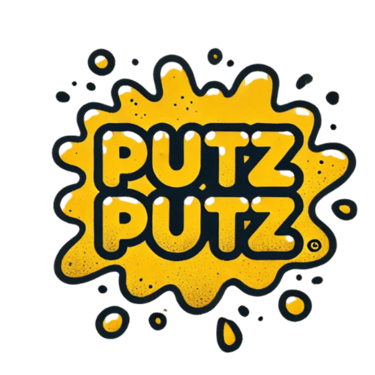 PUTZPUTZ logo