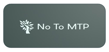No To Mooresville Technology Park logo