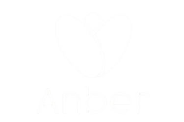 Anber perfumeria logo