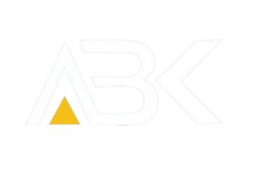 ABK STORE logo