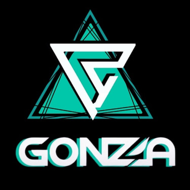 Gonza logo