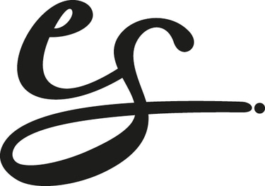 Mur Mur logo
