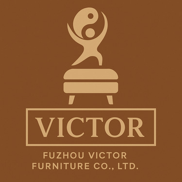 victor logo