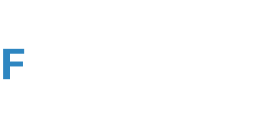 Funding Lab logo