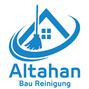 Al Tahan logo