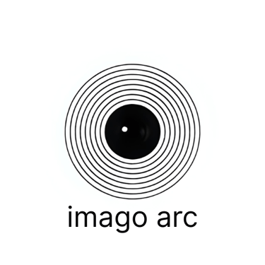 Imago Arc logo